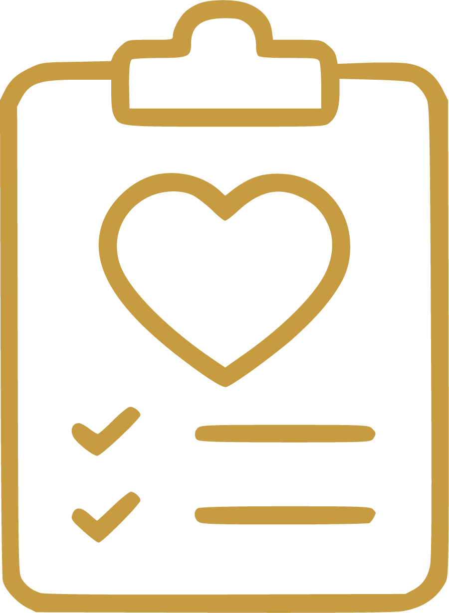 Unterstützung im Alltag