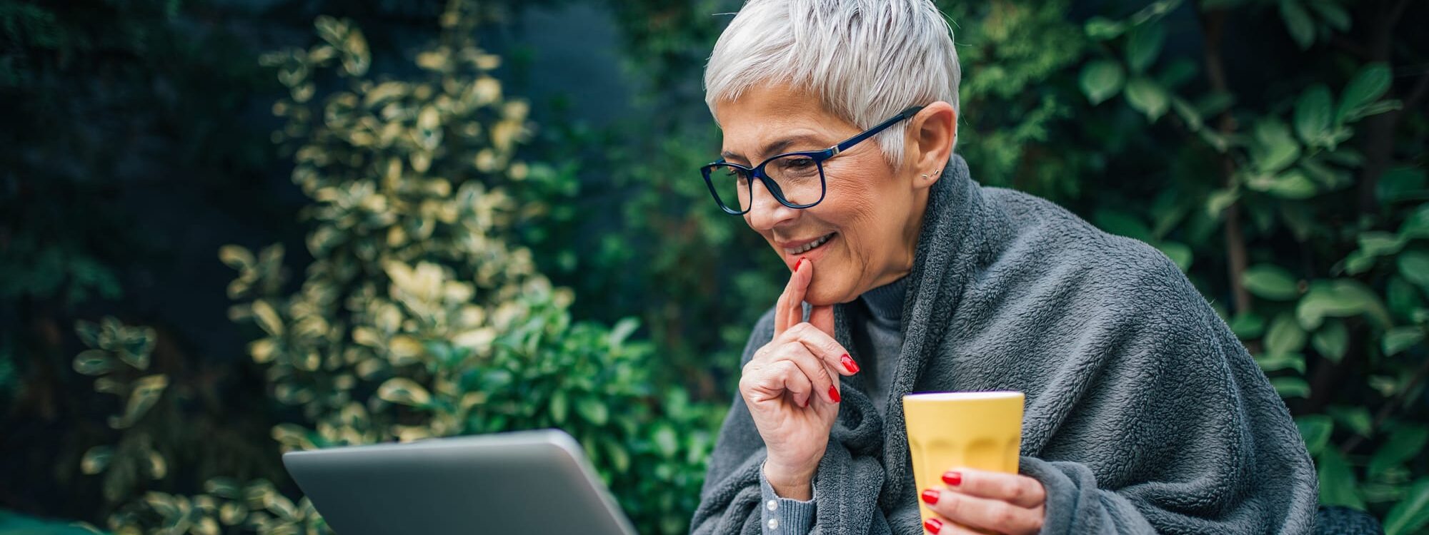 Datenschutzerklärung