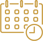 Orientierung im Alltag