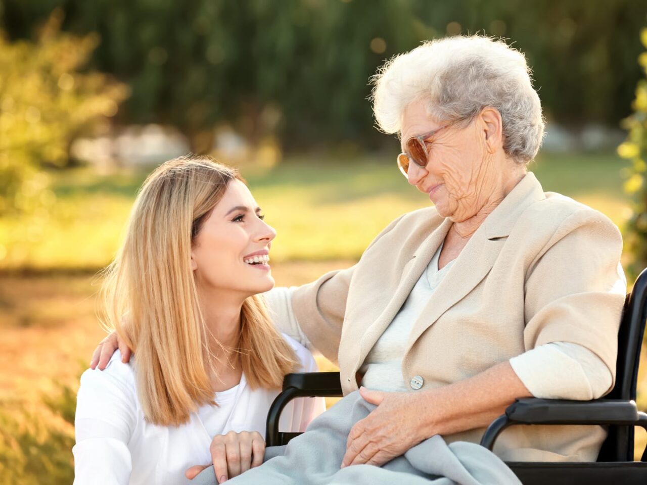 Was ist das Alltagshilfe?